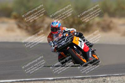 media/Sep-11-2022-SoCal Trackdays (Sun) [[81b7e951af]]/Turn 5 (1110am)/